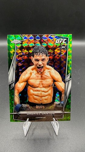 2026 topps chrome - 2026,